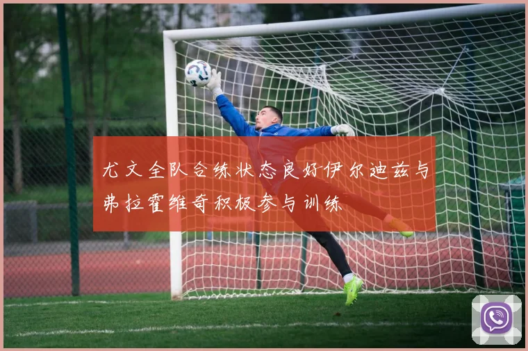 尤文全队合练状态良好伊尔迪兹与弗拉霍维奇积极参与训练